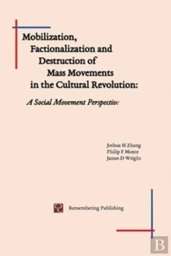 Bertrand.pt - Mobilization, Factionalization And Destr
