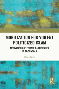Bertrand.pt - Mobilization For Violent Politicized Islam