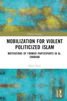 Mobilization For Violent Politicized Islam