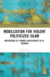 Mobilization For Violent Politicized Islam