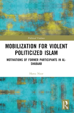 Bertrand.pt - Mobilization For Violent Politicized Islam