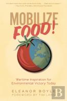 Mobilize Food!