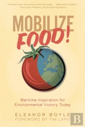 Mobilize Food!