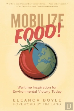 Bertrand.pt - Mobilize Food!