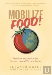 Mobilize Food!