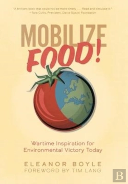 Bertrand.pt - Mobilize Food!