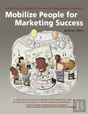 Mobilize People For Marketing Success