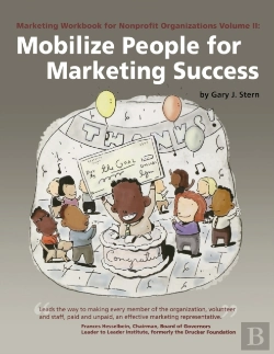 Bertrand.pt - Mobilize People For Marketing Success
