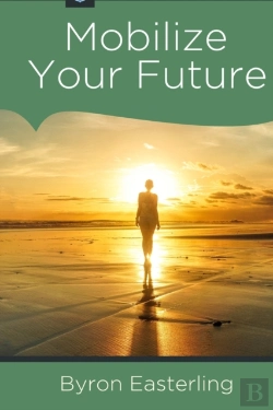 Bertrand.pt - Mobilize Your Future