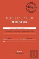 Mobilize Your Mission