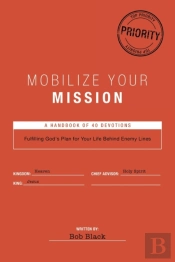 Mobilize Your Mission