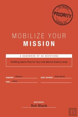 Bertrand.pt - Mobilize Your Mission