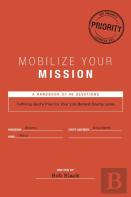 Mobilize Your Mission