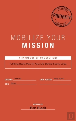 Bertrand.pt - Mobilize Your Mission