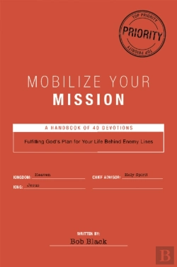 Bertrand.pt - Mobilize Your Mission