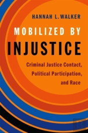 Mobilized By Injustice