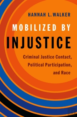 Bertrand.pt - Mobilized By Injustice