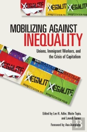 Mobilizing Against Inequality