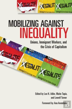 Bertrand.pt - Mobilizing Against Inequality
