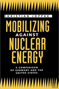 Bertrand.pt - Mobilizing Against Nuclear Energy