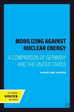 Bertrand.pt - Mobilizing Against Nuclear Energy