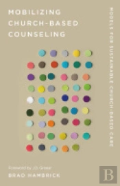 Mobilizing Church-Based Counseling