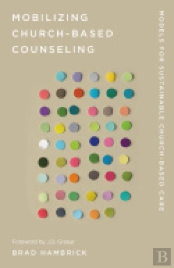Bertrand.pt - Mobilizing Church-Based Counseling