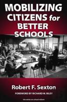 Mobilizing Citizens For Better Schools