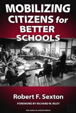 Bertrand.pt - Mobilizing Citizens For Better Schools