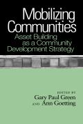 Mobilizing Communities