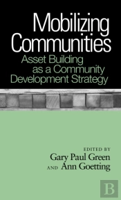 Mobilizing Communities