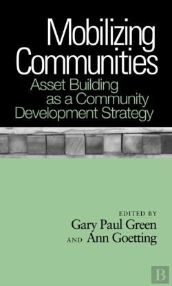 Bertrand.pt - Mobilizing Communities