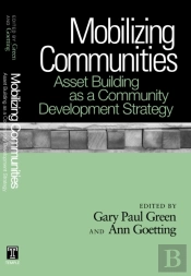Mobilizing Communities