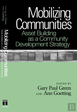 Bertrand.pt - Mobilizing Communities