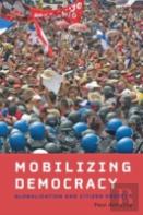 Mobilizing Democracy