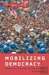 Mobilizing Democracy