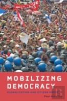 Mobilizing Democracy