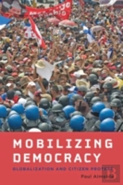 Mobilizing Democracy