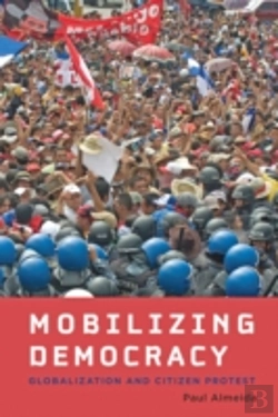 Bertrand.pt - Mobilizing Democracy