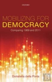 Mobilizing For Democracy