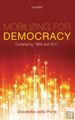 Bertrand.pt - Mobilizing For Democracy
