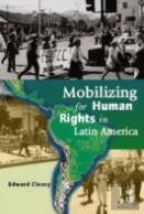 Mobilizing For Human Rights In Latin America