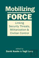 Mobilizing Force