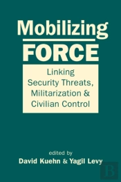 Mobilizing Force
