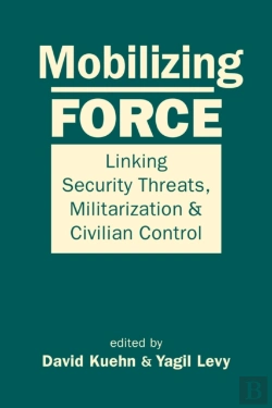 Bertrand.pt - Mobilizing Force
