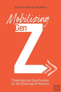 Bertrand.pt - Mobilizing Gen Z