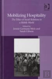 Mobilizing Hospitality