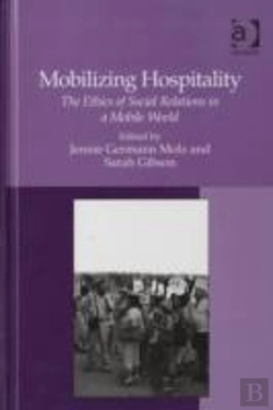 Bertrand.pt - Mobilizing Hospitality