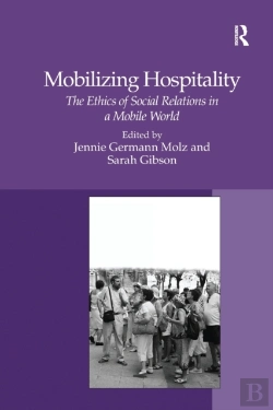 Bertrand.pt - Mobilizing Hospitality