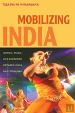 Bertrand.pt - Mobilizing India